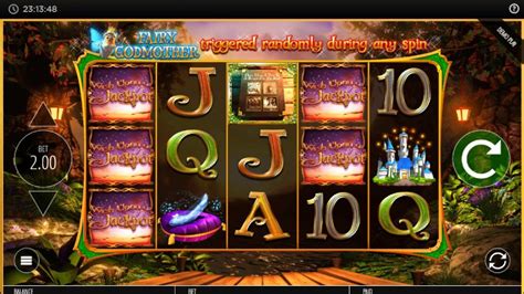 wish upon a jackpot free demo|Wish Upon A Jackpot Slot Review 2024 .